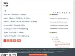Sites similar to blog-quatropatas.blogspot.com