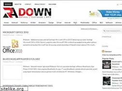 Sites similar to blog-raja-download.blogspot.com