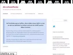 Sites similar to blog-rechtsanwael.de