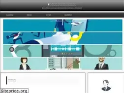 Sites similar to blog-resolution.com