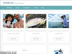Sites similar to blog-river.com