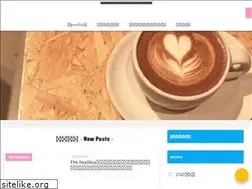 Sites similar to blog-saku.com