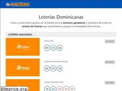 Sites similar to blog-seriesypeliculas.com