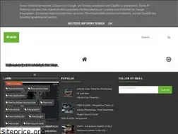 Sites similar to blog-source-maniac.blogspot.com