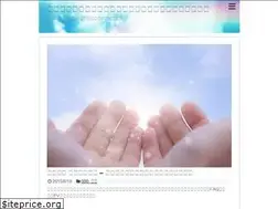Sites similar to blog-start.com