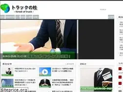 Sites similar to blog-t.com
