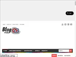 Sites similar to blog-teknikgambarbangunan.com