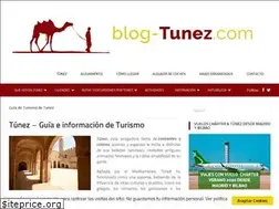 Sites similar to blog-tunez.com