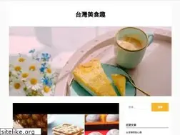 Sites similar to blog-tw.net