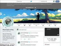 Sites similar to blog-vlo.blogspot.com