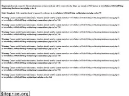 Sites similar to blog-webkatalog.de