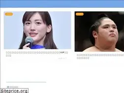 Sites similar to blog-yunyun.com