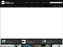 Sites similar to blog.54ka.org