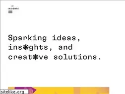 Sites similar to blog.8thlight.com