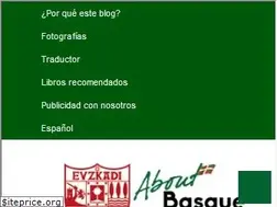 Sites similar to blog.aboutbc.info