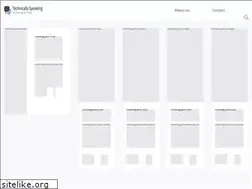 Sites similar to blog.advaoptical.com