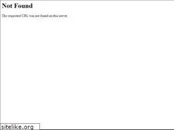 Sites similar to blog.alien-bommel.com