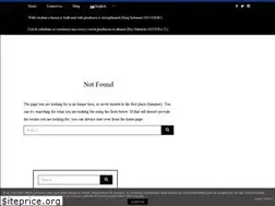 Sites similar to blog.amuletsshop.com