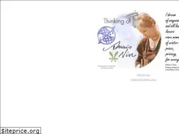 Sites similar to blog.anaisnin.com