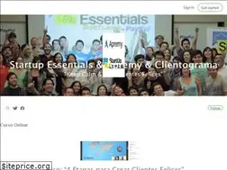Sites similar to blog.apremy.com