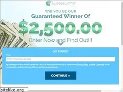 Sites similar to blog.aulaformativa.com