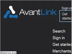 Sites similar to blog.avantlink.com