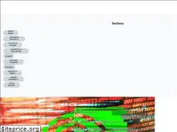 Sites similar to blog.avast.com