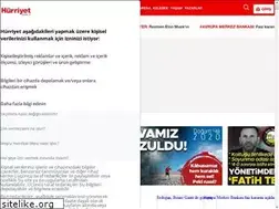 Sites similar to blog.azbuz.ekolay.net
