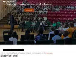 Sites similar to blog.badoo.com
