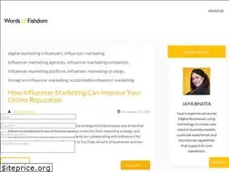 Sites similar to blog.bcwebwise.com