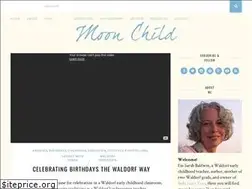 Sites similar to blog.bellalunatoys.com