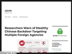 Sites similar to blog.beuniki.com