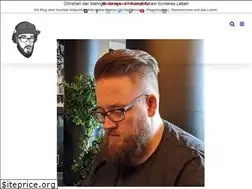 Sites similar to blog.big2k.net