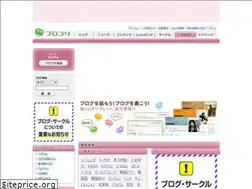 Sites similar to blog.brokore.com