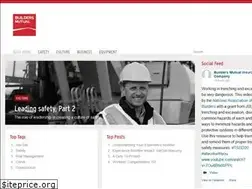 Sites similar to blog.buildersmutual.com