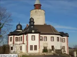 Sites similar to blog.burg-posterstein.de