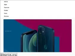 Sites similar to blog.buymobiles.net