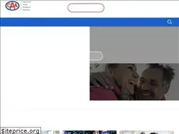 Sites similar to blog.caasco.com