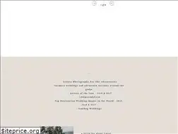 Sites similar to blog.careynash.com