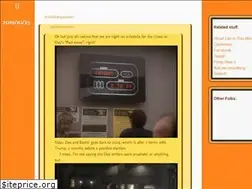 Sites similar to blog.carlsensei.com