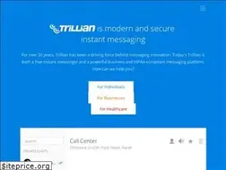 Sites similar to blog.ceruleanstudios.com