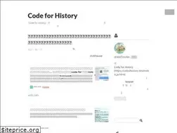 Sites similar to blog.chizuburari.jp