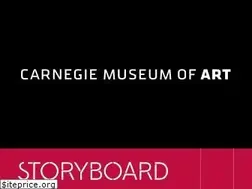 Sites similar to blog.cmoa.org