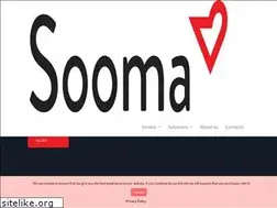 Sites similar to blog.com