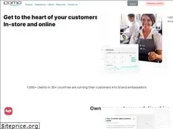 Sites similar to blog.conduit.com