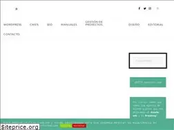 Sites similar to blog.conectart.com