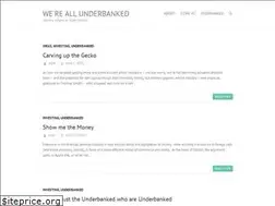 Sites similar to blog.corevc.com