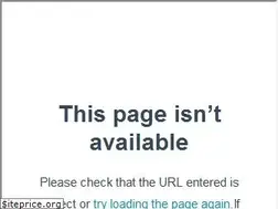 Sites similar to blog.credoreference.com