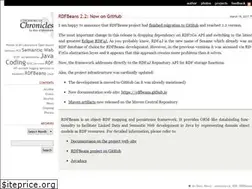 Sites similar to blog.cyberborean.org
