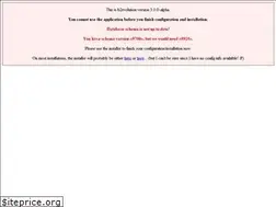 Sites similar to blog.dacare-group.com